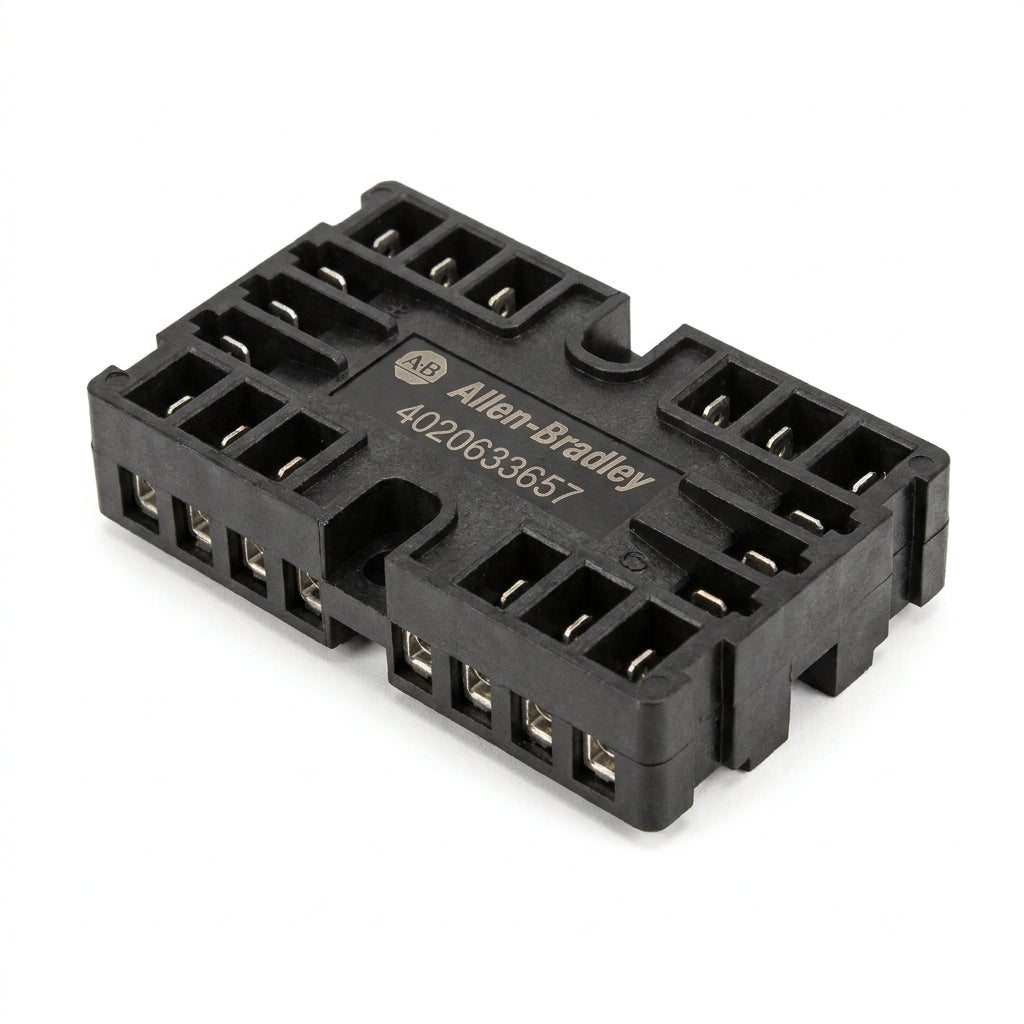 ALLEN-BRADLEY 4020633657