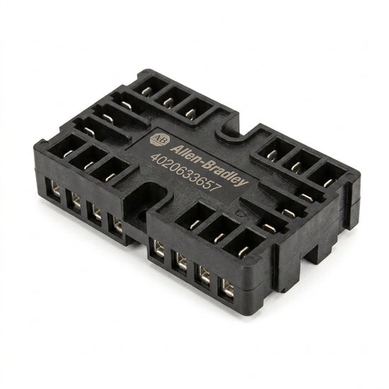 ALLEN-BRADLEY 4020633657