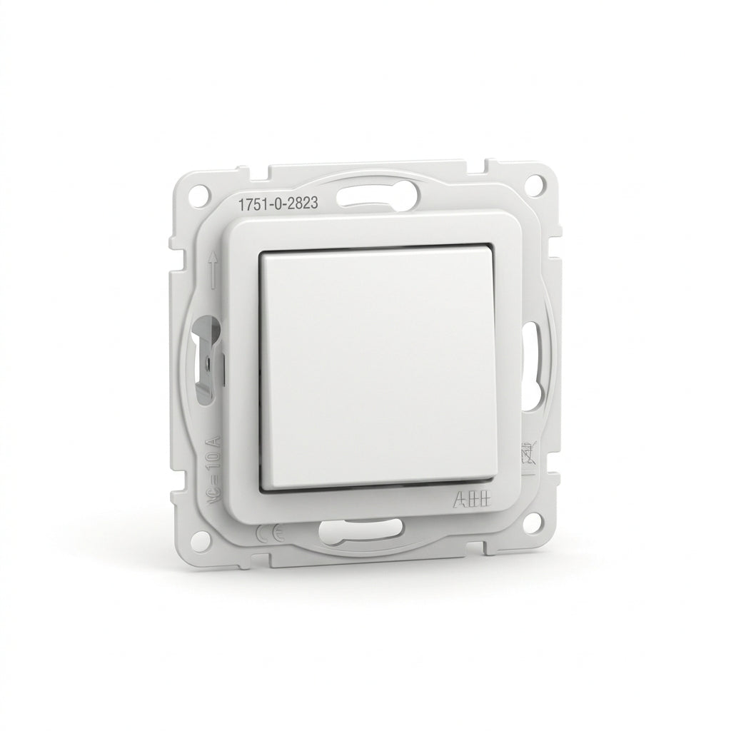 ABB 1751-0-2823 ACCESORIOS ELECTRICOS