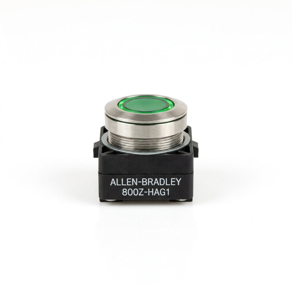 ALLEN-BRADLEY 8OOZ-HAG1