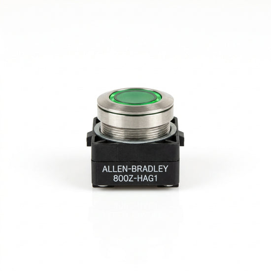 ALLEN-BRADLEY 8OOZ-HAG1