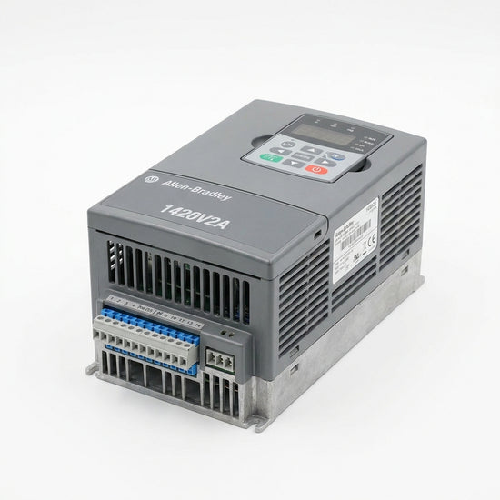 ALLEN-BRADLEY 1420V2A
