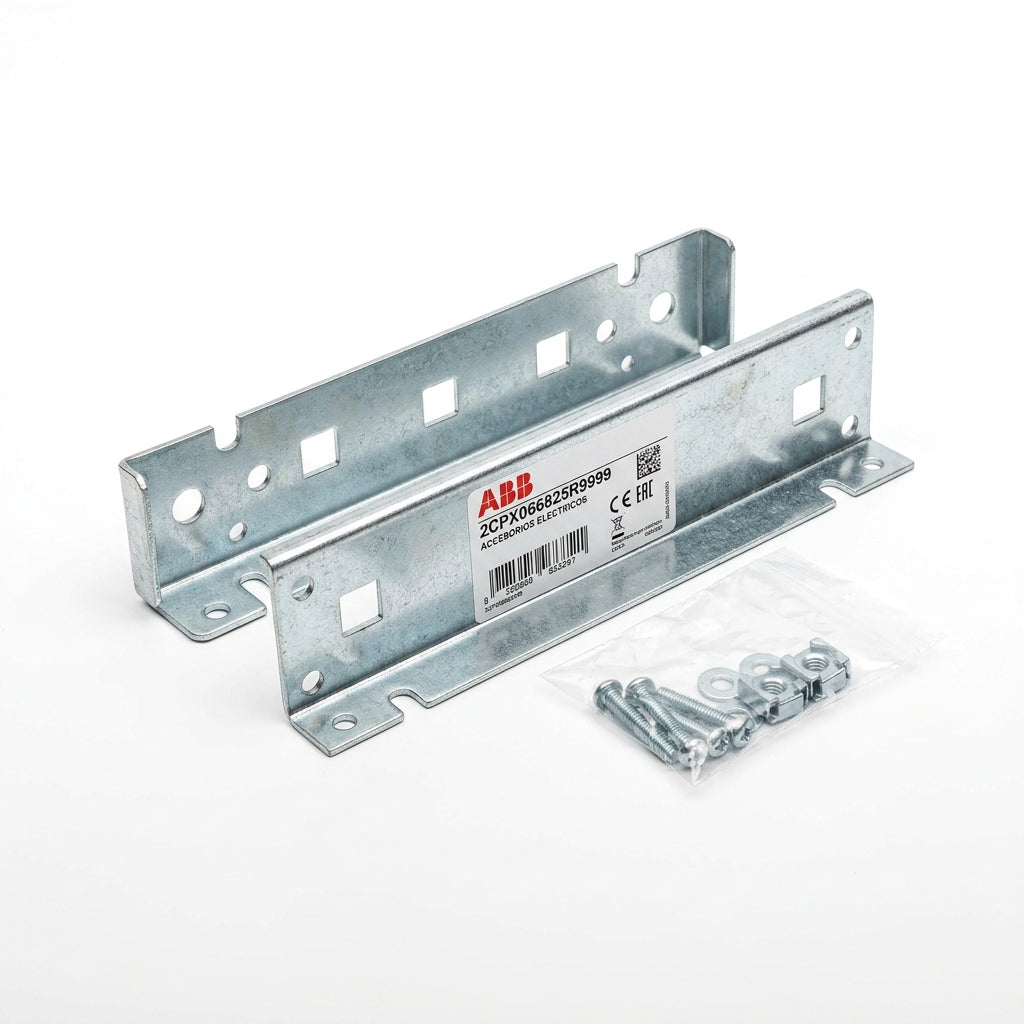 ABB 2CPX066825R9999 ACCESORIOS ELECTRICOS