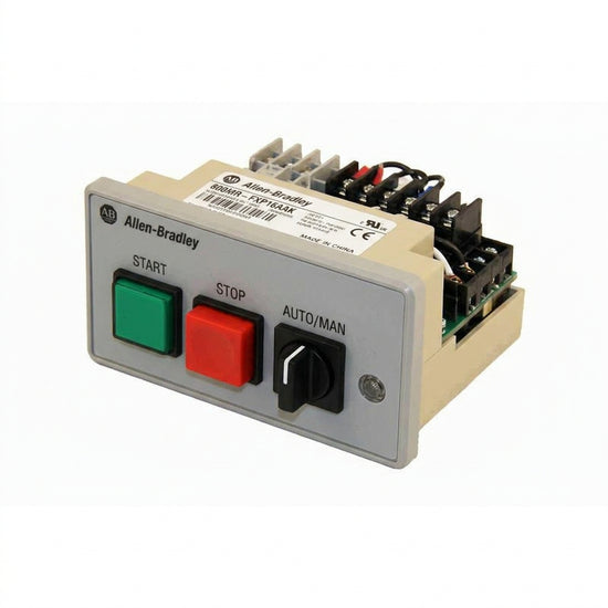 ALLEN-BRADLEY 800MR-FXP16AAK BOTONES PULSADORES BOTONERAS Y ACCESORIOS