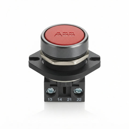 ABB 1SFA611131R1101 BOTONES PULSADORES BOTONERAS Y ACCESORIOS