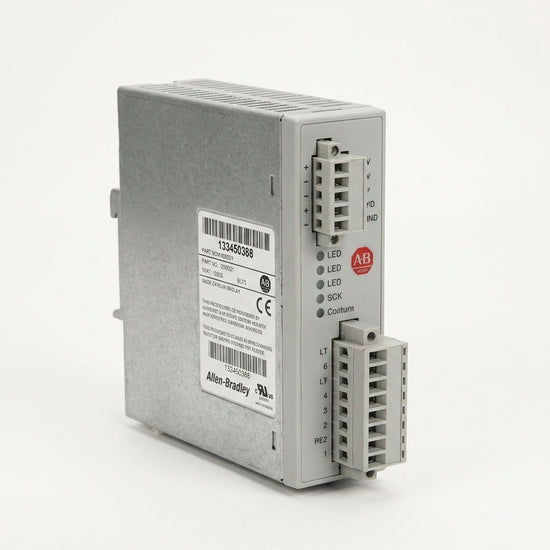 ALLEN-BRADLEY 133450388