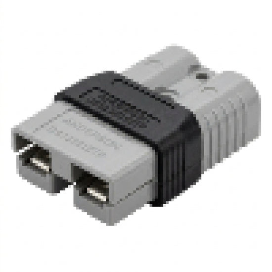 ANDERSON DS1210012TP CONECTORES