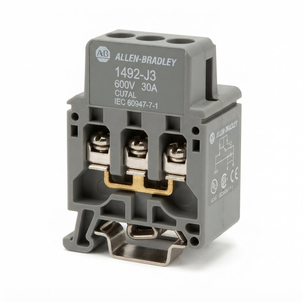 ALLEN-BRADLEY 149230870