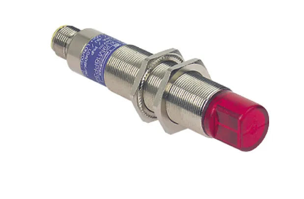 TELEMECANIQUE XU5M18PP340WD