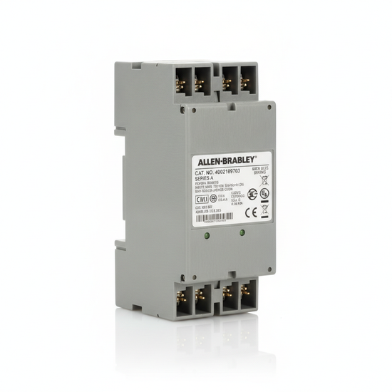 ALLEN-BRADLEY 4002189703
