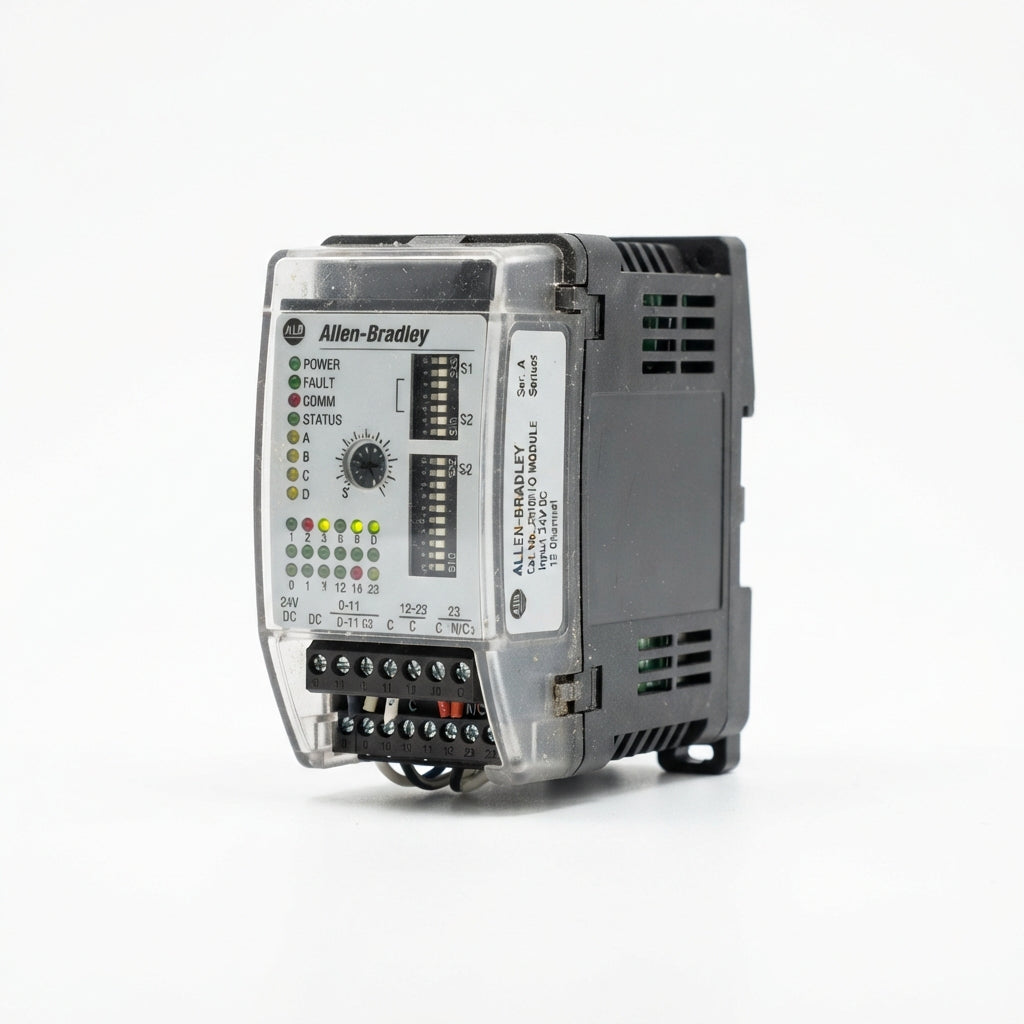 ALLEN-BRADLEY 2510710102