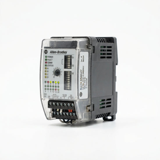 ALLEN-BRADLEY 2510710102