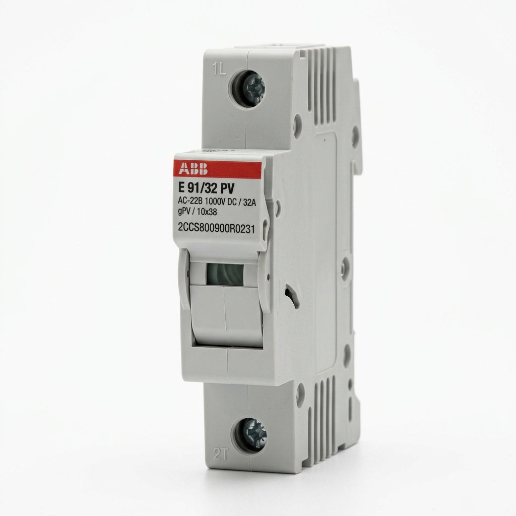 ABB 2CCS800900R0231 ACCESORIOS ELECTRICOS