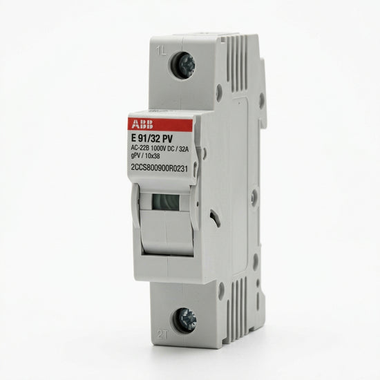 ABB 2CCS800900R0231 ACCESORIOS ELECTRICOS