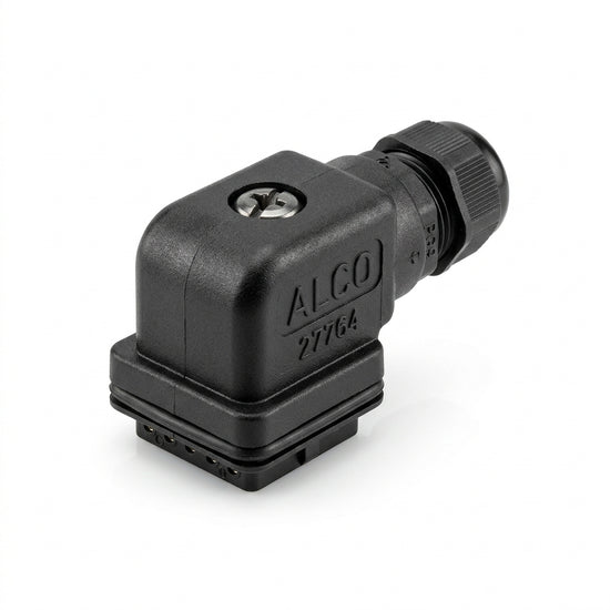 ALCO-CONTROLS 27764 CONECTORES