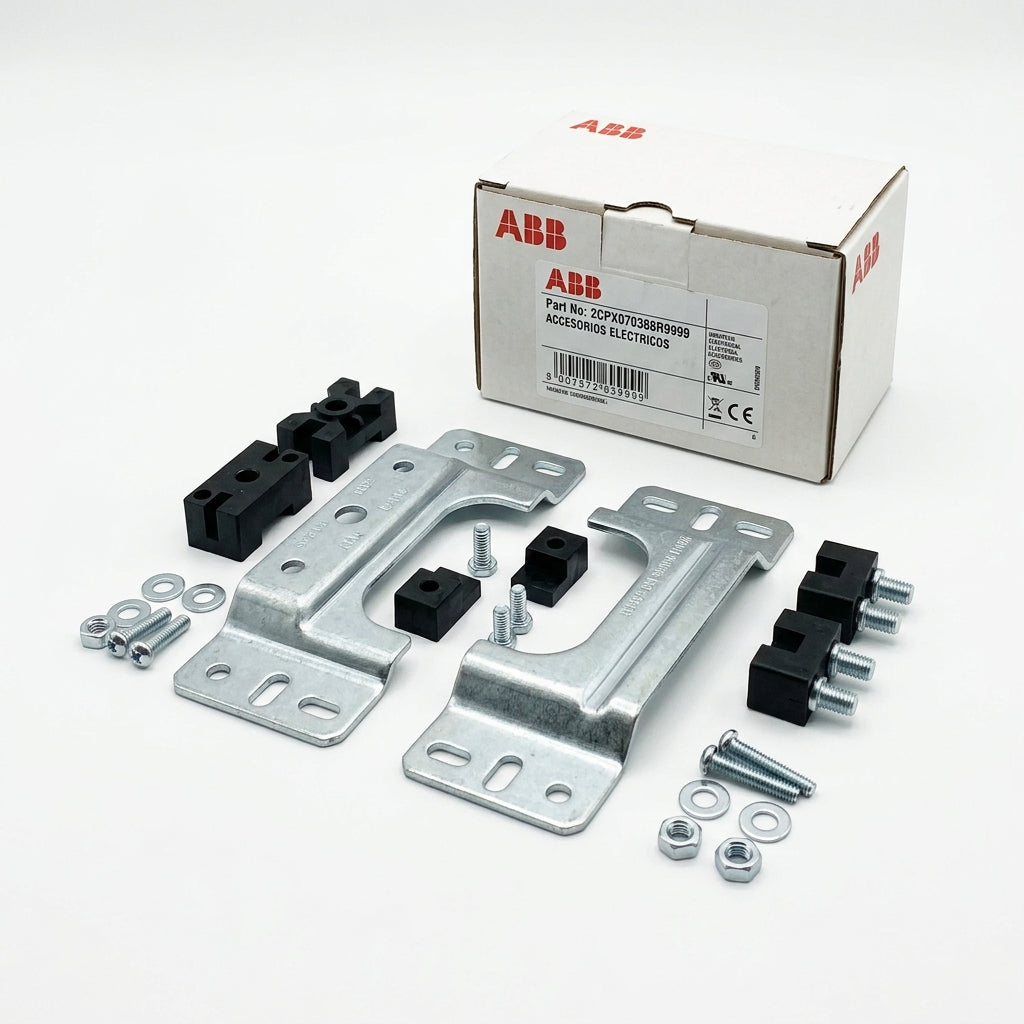 ABB 2CPX070388R9999 ACCESORIOS ELECTRICOS