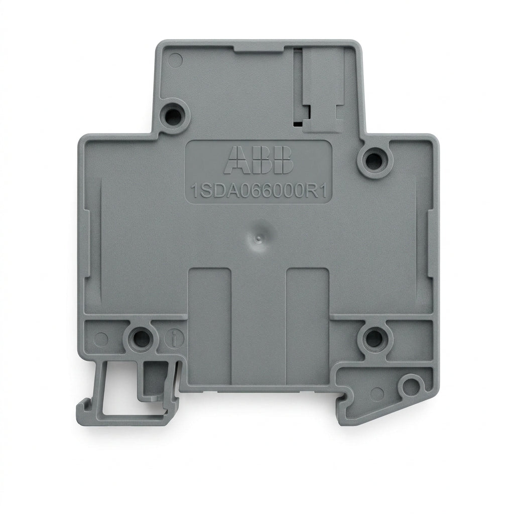 ABB 1SDA066000R1 ACCESORIOS ELECTRICOS