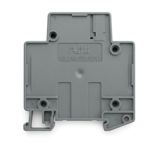 ABB 1SDA066000R1 ACCESORIOS ELECTRICOS
