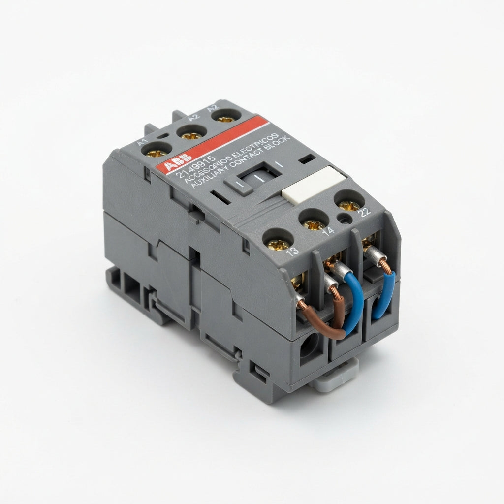 ABB 2149915 ACCESORIOS ELECTRICOS