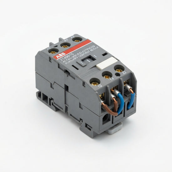 ABB 2149915 ACCESORIOS ELECTRICOS