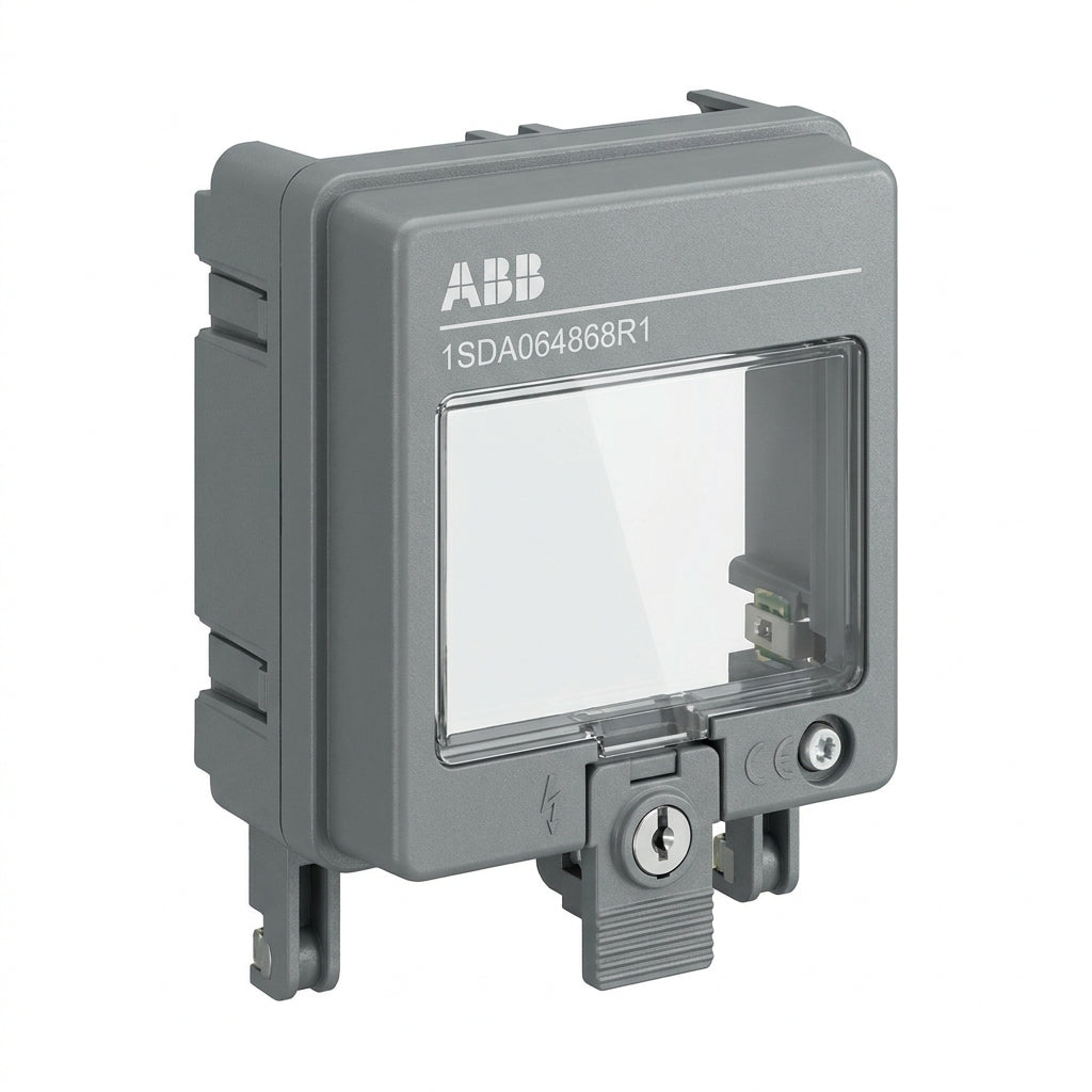 ABB 1SDA064868R1 ACCESORIOS ELECTRICOS