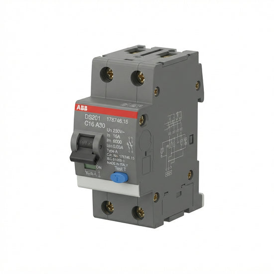 ABB 178746.15 ACCESORIOS ELECTRICOS