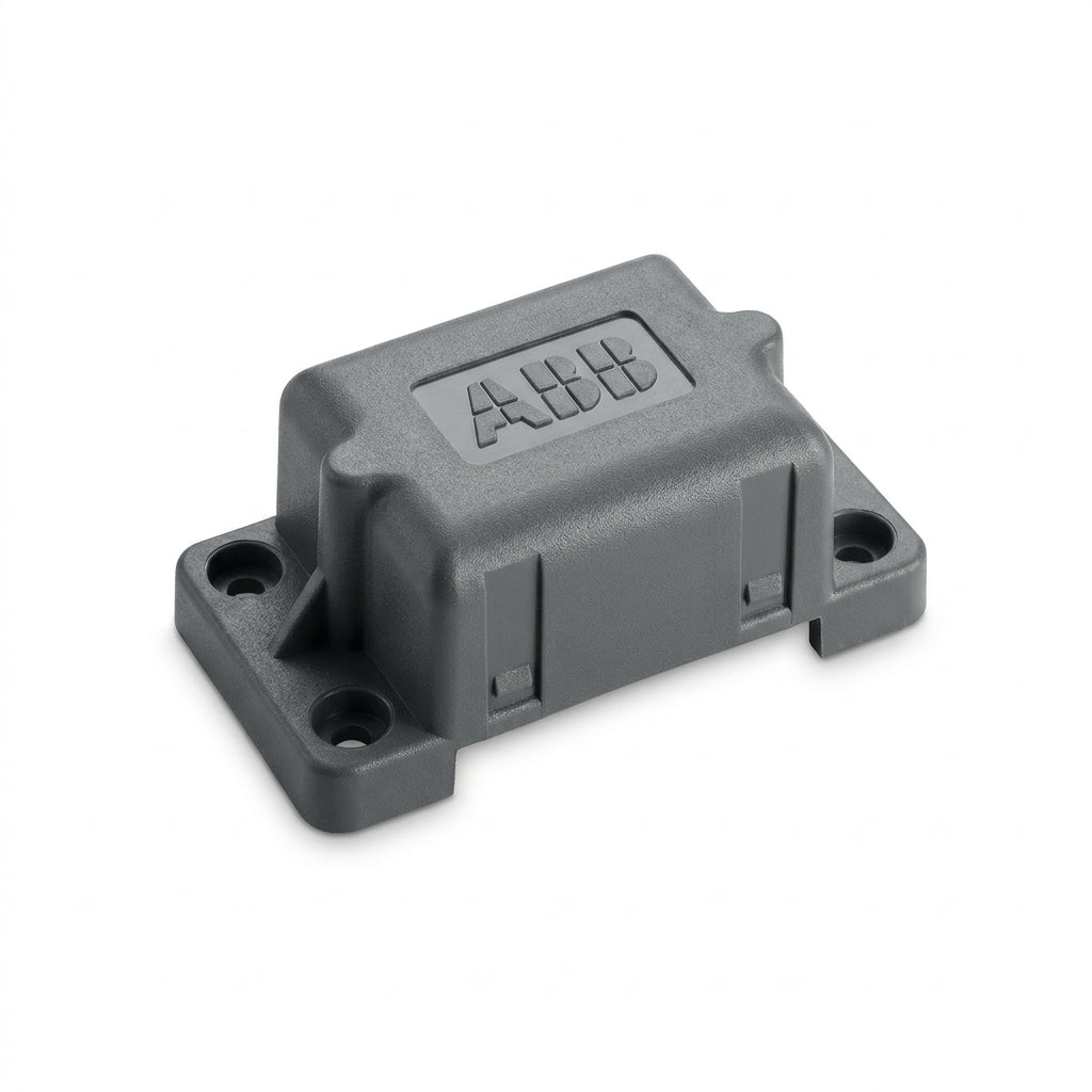 ABB 1SDA063117R1 ACCESORIOS ELECTRICOS