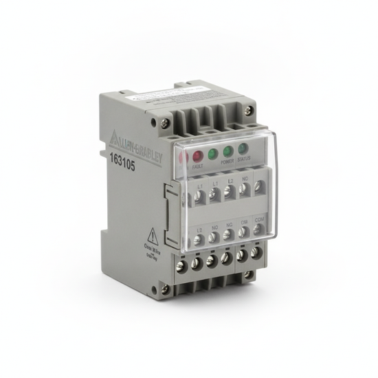 ALLEN-BRADLEY 163105