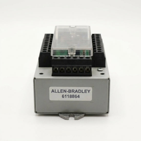 ALLEN-BRADLEY 6118864