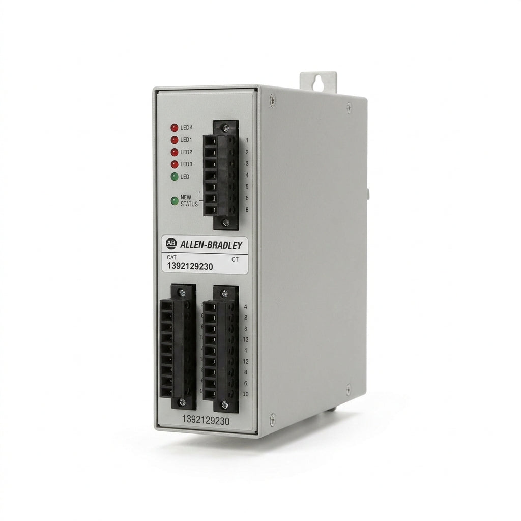 ALLEN-BRADLEY 1392129230