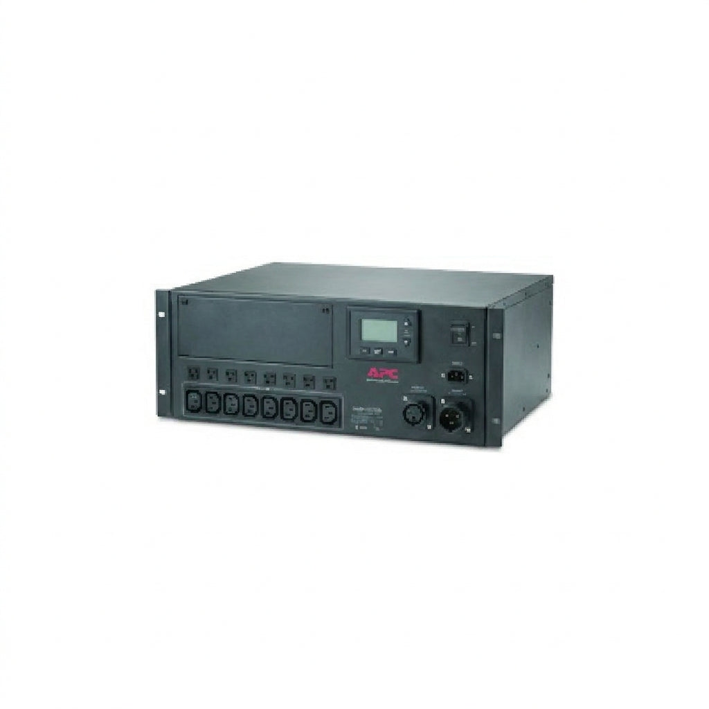 APC PD3P175AT3B REGULADORES DE VOLTAJE Y UPS