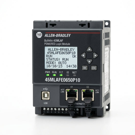 ALLEN-BRADLEY 45MLAFE0650P10