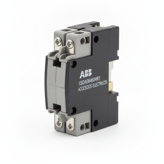 ABB 1SDA064604R1 ACCESORIOS ELECTRICOS