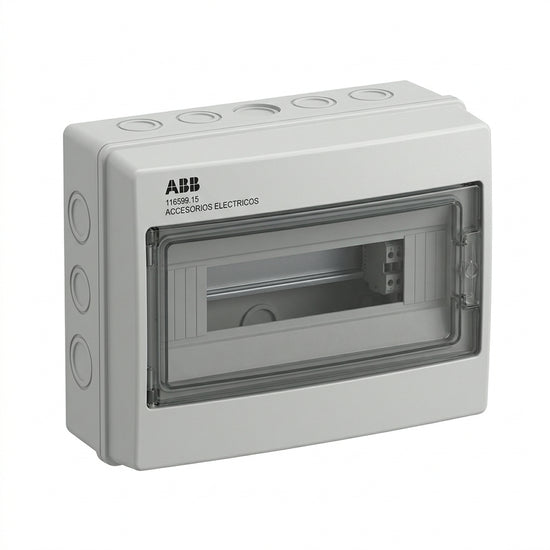 ABB 116599.15 ACCESORIOS ELECTRICOS