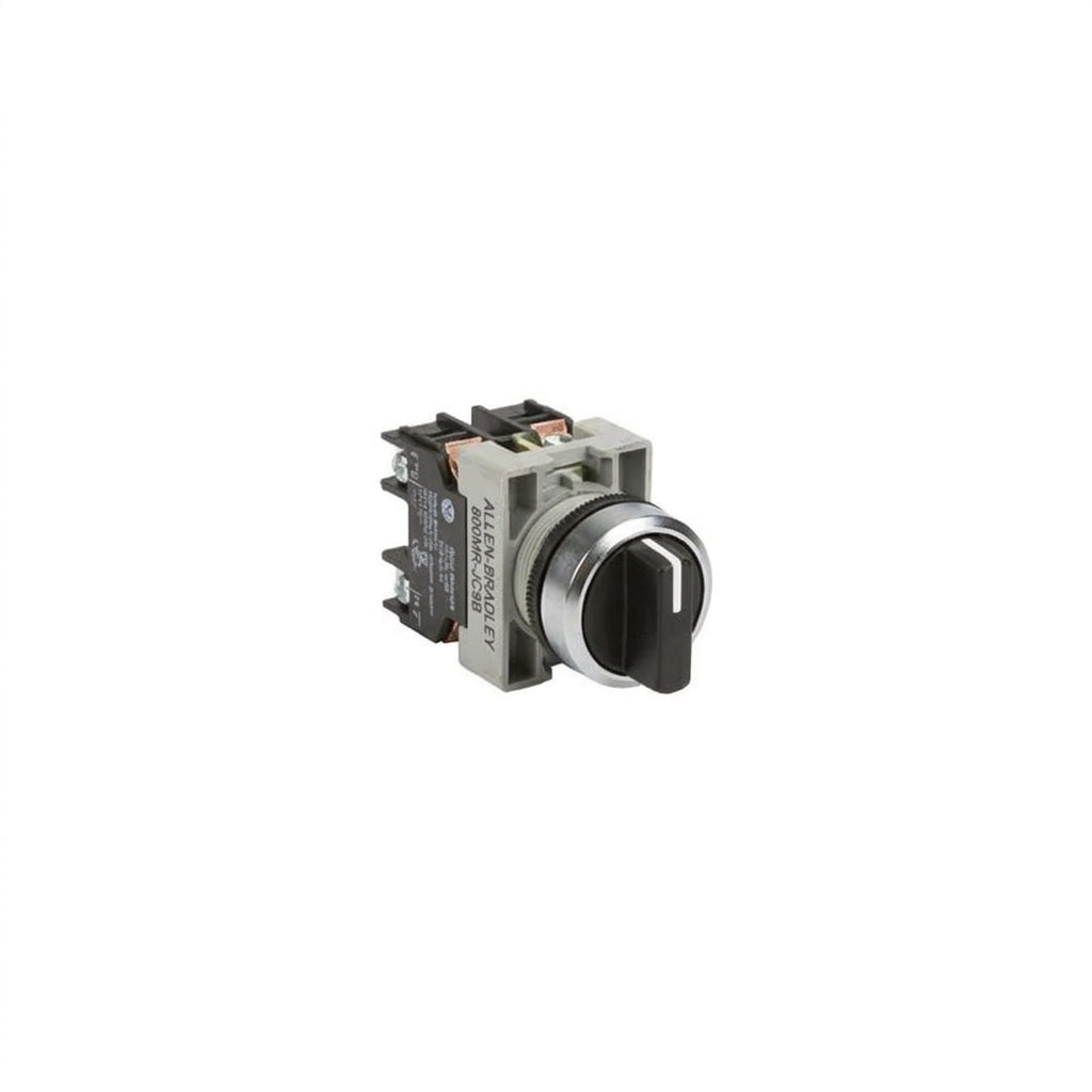ALLEN-BRADLEY 800MR-JC9B SELECTORES Y CONMUTADORES DE FASE - LEVAS