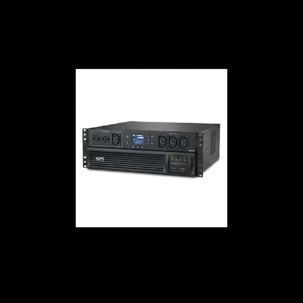 APC AR8460 REGULADORES DE VOLTAJE Y UPS