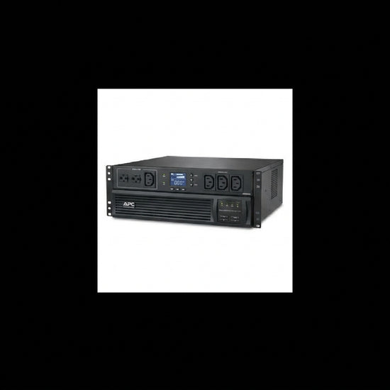 APC AR8460 REGULADORES DE VOLTAJE Y UPS