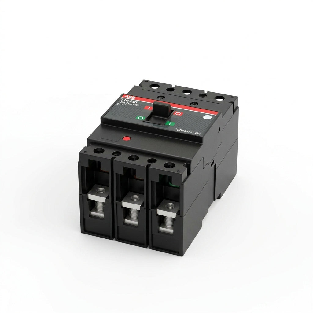 ABB 1SDA061414R1 ACCESORIOS ELECTRICOS