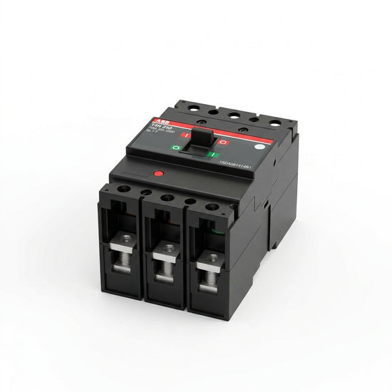 ABB 1SDA061414R1 ACCESORIOS ELECTRICOS