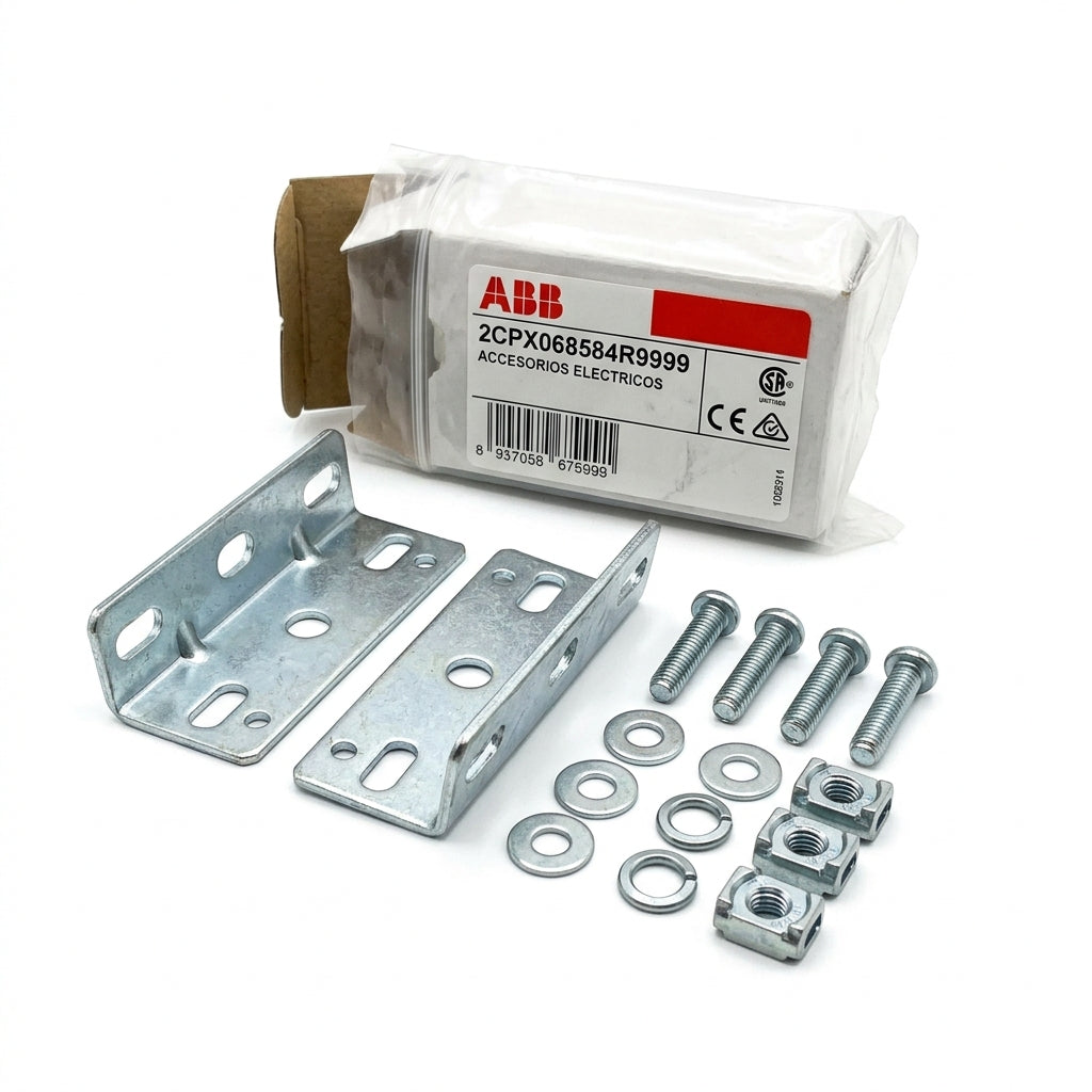 ABB 2CPX068584R9999 ACCESORIOS ELECTRICOS