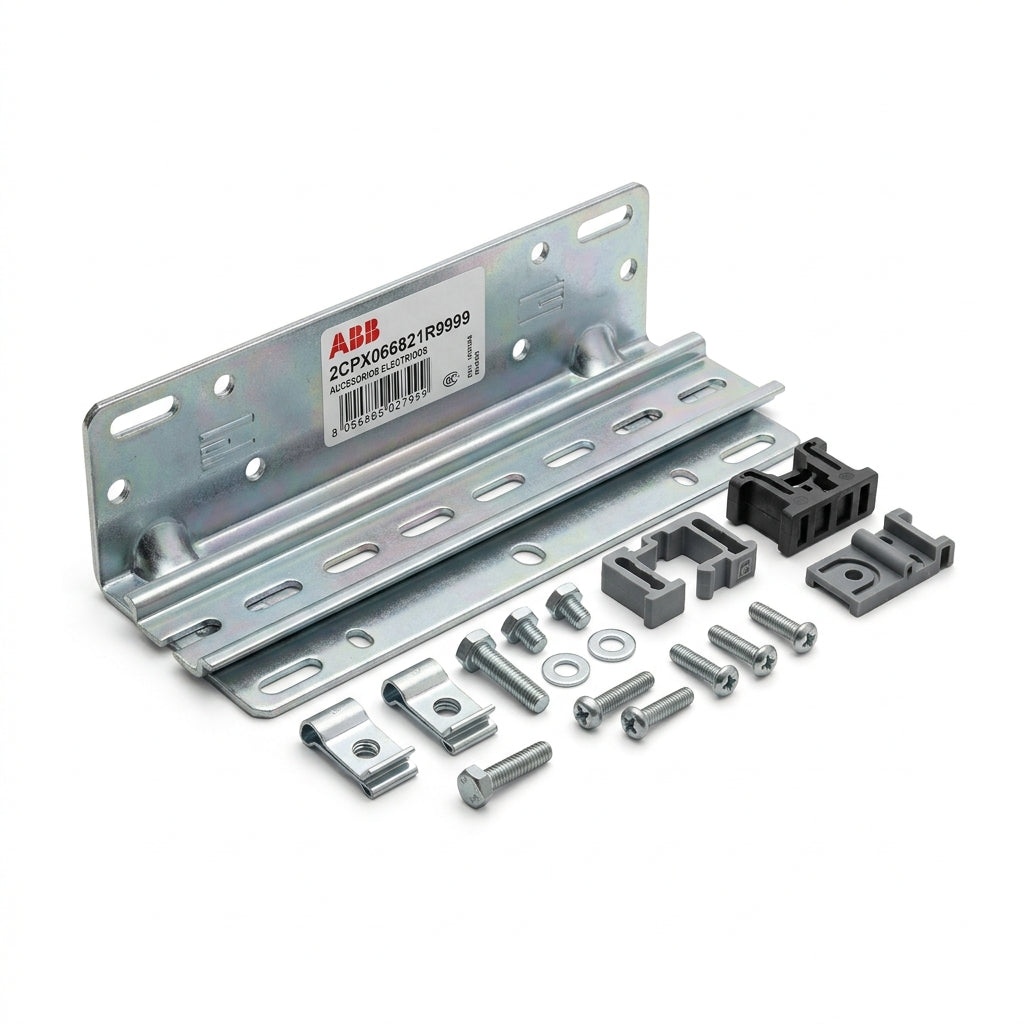 ABB 2CPX066821R9999 ACCESORIOS ELECTRICOS