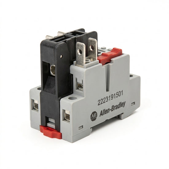 ALLEN-BRADLEY 2223191501