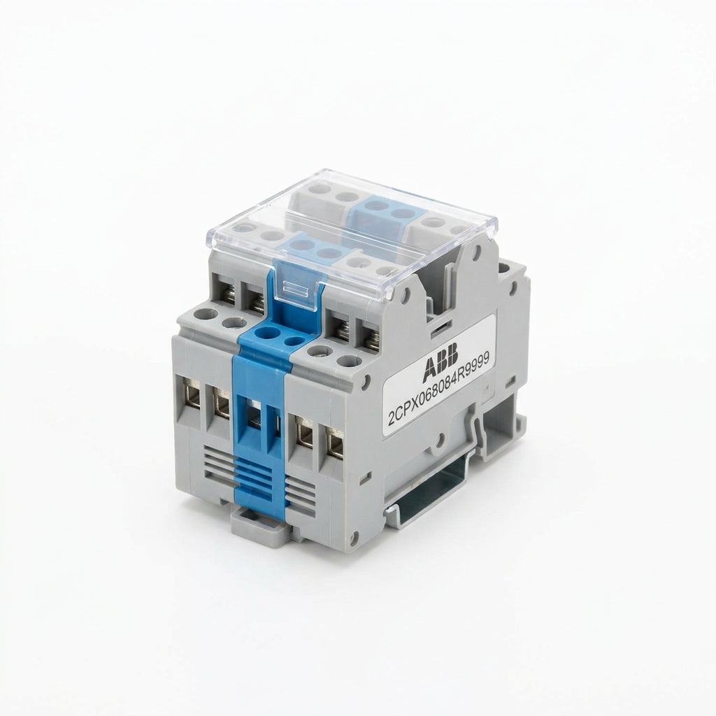 ABB 2CPX068084R9999 ACCESORIOS ELECTRICOS
