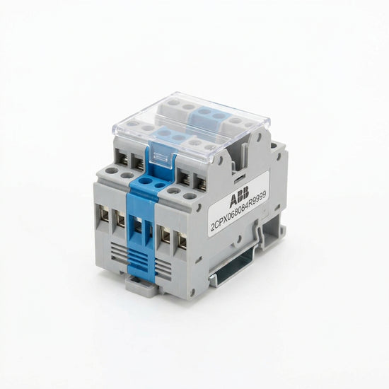 ABB 2CPX068084R9999 ACCESORIOS ELECTRICOS