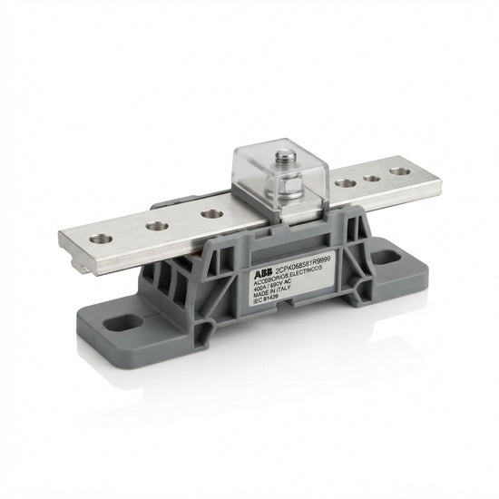 ABB 2CPX068581R9999 ACCESORIOS ELECTRICOS