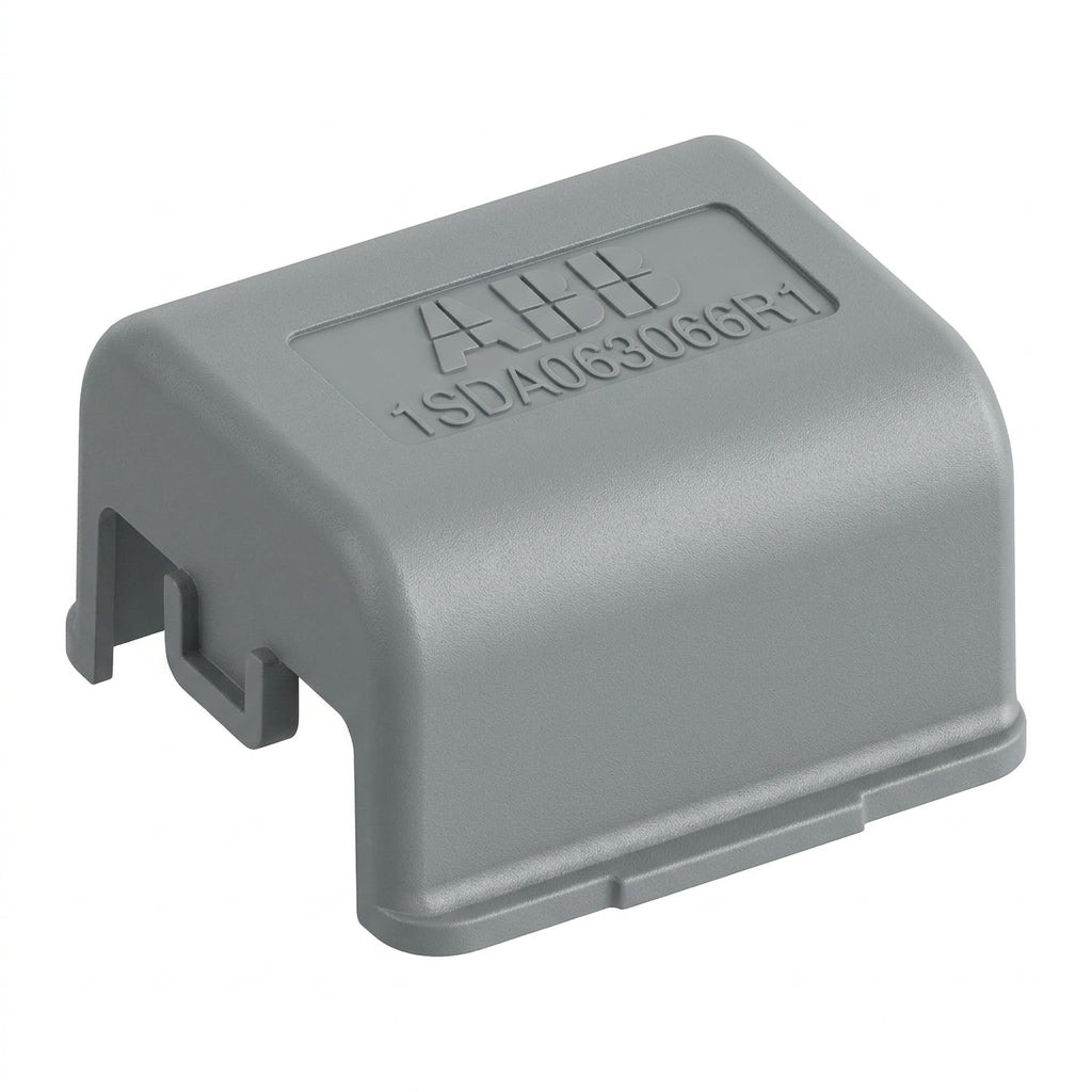 ABB 1SDA063066R1 ACCESORIOS ELECTRICOS
