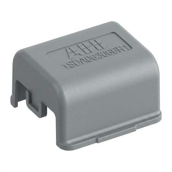 ABB 1SDA063066R1 ACCESORIOS ELECTRICOS