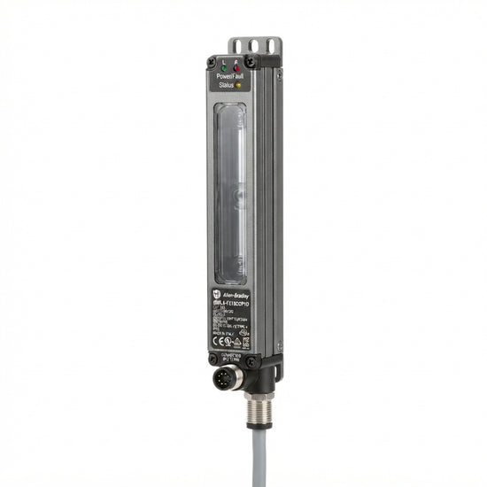 ALLEN-BRADLEY 45MLA-FE15OOP1O