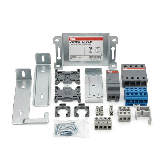 ABB 2CPX068433R9999 ACCESORIOS ELECTRICOS