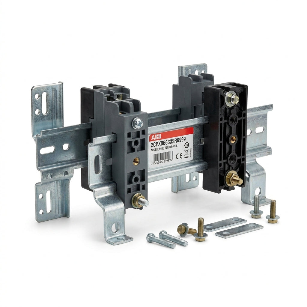 ABB 2CPX066332R9999 ACCESORIOS ELECTRICOS